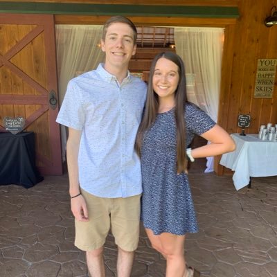 Profile Picture of Zach Ackerman (@ackerman_zach) on Twitter