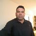 Profile Photo of Jesus Huerta (@jesus.huerta.71868964) on Facebook