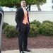 Profile Picture of Bryan Venable (@bryan3683) on Pinterest