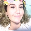 Profile Picture of Anna Womack (@@annawomack) on Tiktok