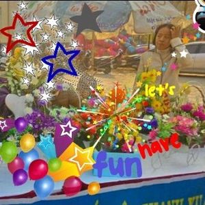 Profile Picture of Nguyễn Hoà (@hoabuon_2907) on Myspace