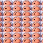 Profile Picture of Benjamin Cowles (@cries_in_spanish743) on Instagram