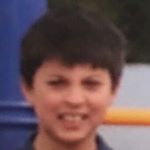 Profile Picture of Max Mckay (@max_mckay30) on Instagram