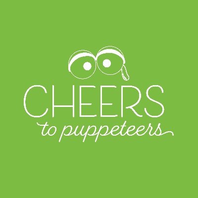 Profile Picture of Puppet Tears (@PuppetTearsPod) on Twitter