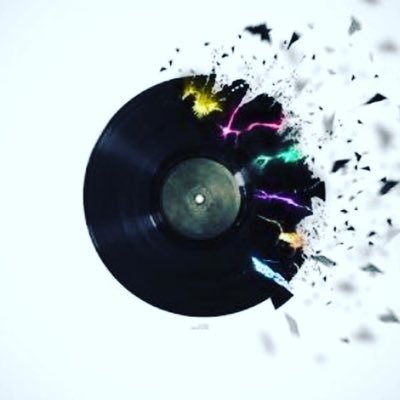 Profile Picture of James Baxley (@TurdManJones442) on Twitter