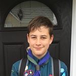 Profile Picture of George Day (@george.day06) on Instagram
