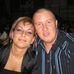 Profile Picture of Róbert Werling (@Róbert-Werling) on Facebook