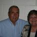Profile Picture of Joyce Ayers (@joyce.ayers1) on Facebook