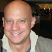 Profile Picture of Peter Cecere (@peterdors) on Youtube