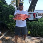 Profile Picture of Chris Prokop (@prokop0316) on Instagram