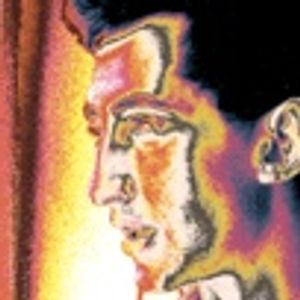 Profile Picture of Clive Wright (@clivewrightuk) on Myspace