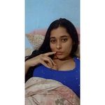 Profile Picture of Bianca Mccormick (@pazbrandao__1fun) on Instagram