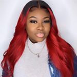 Profile Picture of Brittany Terrell (@b_loovvee) on Instagram