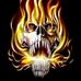 Profile Picture of Scott DeBoard (@scott.deboard.332) on Facebook