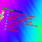 Profile Picture of Paige Eliza Gammon (@pg13.__) on Instagram