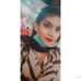 Profile Picture of Ashna Patel (@ashna.patel.12327) on Facebook