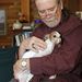 Profile Picture of Richard Strader (@richstrader) on Pinterest