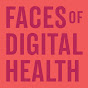Profile Picture of Faces of digital health podcast (@@fbbunny) on Tiktok
