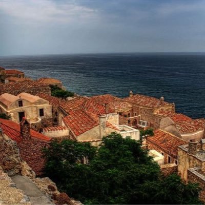 Profile Picture of John Papadakis (@johnjosee2014) on Twitter