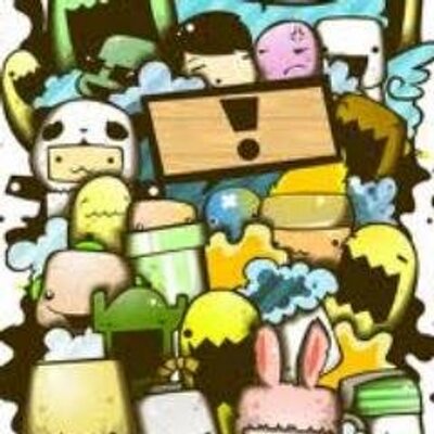 Profile Picture of Keith Louie Cruz (@CruzKeithlouie) on Twitter