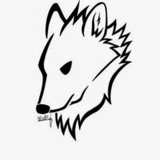 Profile Picture of Grimm.Str4ker (@ErikStr4ker) on Twitter