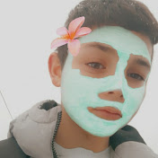 Profile Picture of Kevin Balog (@kevinbalog642) on Youtube