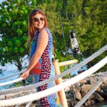 Profile Picture of Roxanne A Shroff (@roxanneshroff) on Instagram