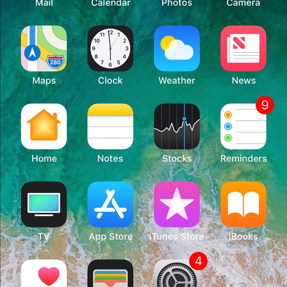 Profile Picture of J Oconnor (@qualitysellar) on Poshmark