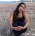 Profile Picture of Maria Jeronimo (@maria.jeronimo.14473) on Facebook