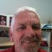 Profile Picture of Ian Hyde (@ian.hyde.376) on Facebook