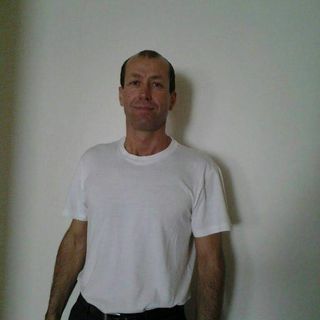 Profile Picture of MAURO TOMASINI (@tomasini_mauro) on Instagram