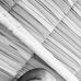 Profile Picture of Mēc D'une Wãlsh (@mecdune.walsh) on Facebook