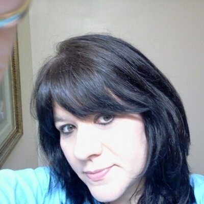 Profile Picture of Candace Curl (@ccsweet4) on Twitter