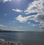 Profile Picture of Canonica Claudio (@canonica.claudio.5) on Facebook