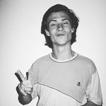 Profile Picture of Gabriel Ayesa Vilallonga (@gabriayesaa) on Instagram