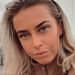 Profile Picture of Megan Saunders (@megans3933) on Pinterest