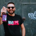 Profile Picture of ❌𝓓𝓪𝓹𝓲❌ (@davide.capoccia) on Instagram