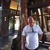 Profile Picture of Dave Beck (@dave.beck.14811) on Facebook
