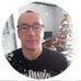 Profile Picture of Robert Daoust (@robert.daoust.549) on Facebook