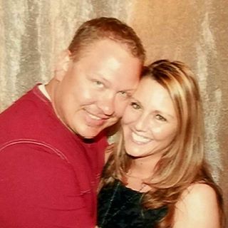 Profile Picture of Shelley Marek (@sdohner1) on Facebook
