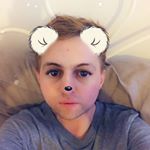 Profile Picture of stephen flynn (@steflynn1992) on Instagram