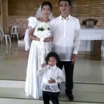 Profile Picture of Christian Egasan Peral (@christian.egasan.peral) on Facebook