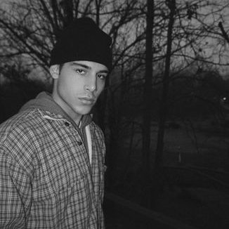 Sean - Twitter Profile Picture of Sean (@SitOnMyFace_SE) on Twitter