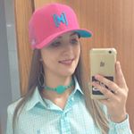 Profile Picture of Deborah Rasmussen (@rasmussen_deborah) on Instagram