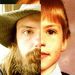 Profile Picture of James Piontkowski (@james_lee_pi) on Pinterest