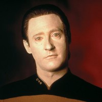 Profile Picture of Ian Berg (@ian-berg-9) on Quora