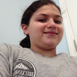 Profile Picture of Madison Cofty (@mcofty) on Instagram