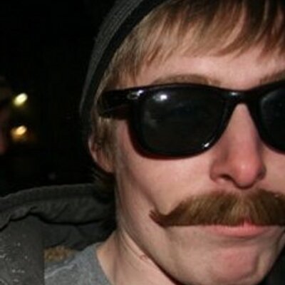 Profile Picture of Dan Steger (@dansteger) on Twitter