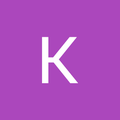 Profile Picture of Kevin Moy653 (@@moykevi) on Tiktok