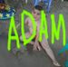 Profile Picture of Adam Hobar (@adam.hobar.9) on Facebook